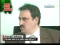 Türk Finans sektörü nasıl yabancıların eline geçiyor? 2/6