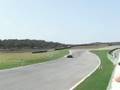 Radical SR3