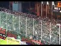 Brigade Sud Nice 01