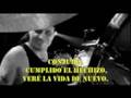 videos de slayer reborn  (subtitulos español)