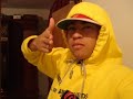 Se mExEr cOm NoIs  A bAlA CoMe