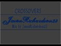 NBA Greatest Crossovers Ankle Breaking Amazing Funny Basketball Michael Jordan MVP Entertaining Comedy Family Guy Mix