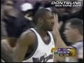 NBA\ NBA\