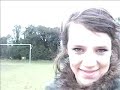 Match of the Abby