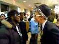 Adventures of Harry Caray - McDonalds 1