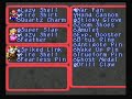 Super Mario RPG - Episode 52 - Part 3 Super Mario RPG - Episode 52 - Part 3