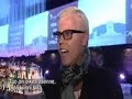 Bingo in Finland