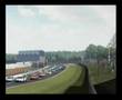 Honda Civic 2007 DTM Race Driver3 Brands Hatch