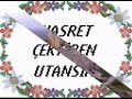 EMİN SENEL URFALI GELİN