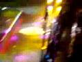 Underdog 2-5-2008