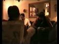 videos de Abra Kadaver