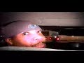 hell rell and taj mahal freestyle