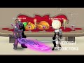 AQW Funny