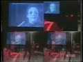 BUGGLES Video Killed The Radio Star CHRISTMAS SPECIAL 1979 BUGGLES Video Killed The Radio Star CHRISTMAS SPECIAL 1979