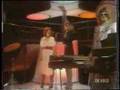 BUGGLES Video Killed The Radio Star CHRISTMAS SPECIAL 1979