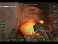 Daikatana CTF Gameplay mode, compiled by Morph-hci