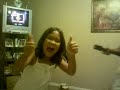 Guitar Hero: The Insane Version