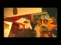 clip video Xuman Askan Wi Nia Sa Dess - Kocc6 Mat