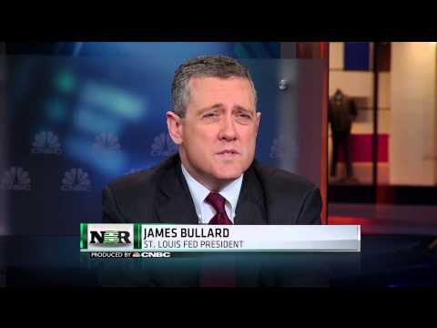 Nightly Business Report — February 26, 2015