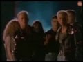 1989- LEBANON INTERNATIONAL HIT-PARADE /CHARTS  PART 2/5
