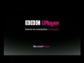 BBC - iPlayer BBC - iPlayer