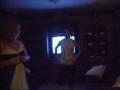 videos de Boot Scootin' Boogie (Where the Blacktop Ends) ((Speedy)) New Years Eve