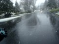 Exton, PA fun 2