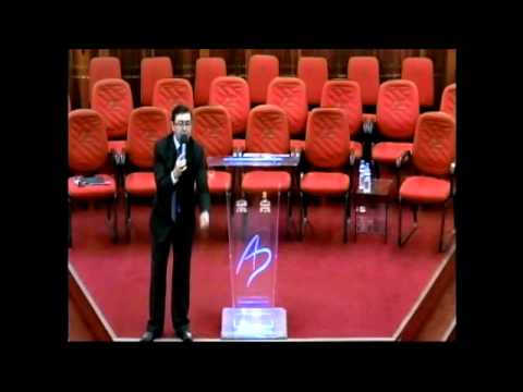 See video