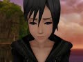 KH 358_2 Days.mp4