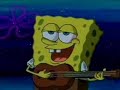 molotov cocktail party (bob esponja) molotov cocktail party (bob esponja)