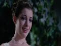 Accidentaly in love - Ella Enchanted - Anne Hathaway - Flixster Video