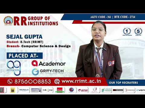 RRGI General video thumbnail 14