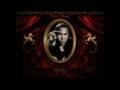 DON OMAR-Tiraera nueva pa hector el father