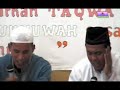 Aceh-Dike Maulod Aceh (Balaghal\ Aceh-Dike Maulod Aceh (Balaghal\