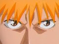 Bleach - D-tecnolife - Uverworld