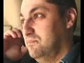 Hajdu B tov�bb nyomja R�m�t