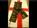 Amazing Army Surplus For Sale