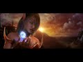 world-of-warcraft-celebrate-the-summer-cinematics-rmx.html