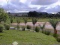 Um Passeio em Quirinópolis Um Passeio em Quirinópolis