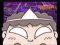 Momotarou Dentetsu 12