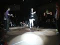 Hardskool Bboy Battle First Round Hardskool Bboy Battle First Round