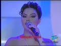 Y?ld?z Tilbe & Ebru Günde? - Güldür Yüzümü Y?ld?z Tilbe & Ebru Günde? - Güldür Yüzümü