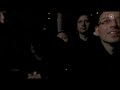 Depeche Mode - Wrong HQ HD (Live at Echo Awards, Berlin)