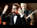 Ben l'Oncle Soul - Crazy