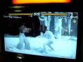551_Asuka vs Leo