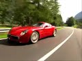 2008 Supercars engine sounds:\"CAR ENGINE CLASSICA\"