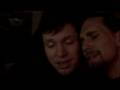 videos de silvester08-09-06