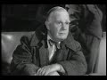 BING CROSBY- IN THE BELLS OF ST. MARY\ BING CROSBY- IN THE BELLS OF ST. MARY\