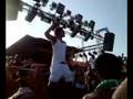 Papeete Beach