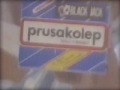 Prusakolep